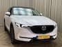 Mazda CX-5 2.0 SkyActiv-G 165 Skylease GT *Org.NL!* Leder / Memory / Bose / Keyless / Afn. Trekhaak / Cruise / Stoel+Stuurverwarming / Navigatie / 17'' LMV