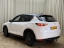Mazda CX-5 2.0 SkyActiv-G 165 Skylease GT *Org.NL!* Leder / Memory / Bose / Keyless / Afn. Trekhaak / Cruise / Stoel+Stuurverwarming / Navigatie / 17'' LMV