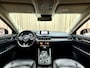 Mazda CX-5 2.0 SkyActiv-G 165 Skylease GT *Org.NL!* Leder / Memory / Bose / Keyless / Afn. Trekhaak / Cruise / Stoel+Stuurverwarming / Navigatie / 17'' LMV