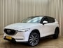 Mazda CX-5 2.0 SkyActiv-G 165 Skylease GT *Org.NL!* Leder / Memory / Bose / Keyless / Afn. Trekhaak / Cruise / Stoel+Stuurverwarming / Navigatie / 17'' LMV