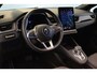 Renault Captur 1.3 mild hybrid 160 Techno | NAVI | CLIMA | CAMERA + PDC | ADAP CRUISE | STUUR/STOELVERW |