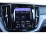 Volvo XC60 T8 AWD Inscription | Bowers & Wilkins | BLIS | Pilot Assist