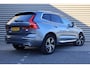 Volvo XC60 T8 AWD Inscription | Bowers & Wilkins | BLIS | Pilot Assist