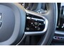 Volvo XC60 T8 AWD Inscription | Bowers & Wilkins | BLIS | Pilot Assist