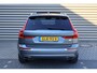 Volvo XC60 T8 AWD Inscription | Bowers & Wilkins | BLIS | Pilot Assist
