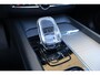 Volvo XC60 T8 AWD Inscription | Bowers & Wilkins | BLIS | Pilot Assist