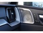 Volvo XC60 T8 AWD Inscription | Bowers & Wilkins | BLIS | Pilot Assist