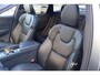 Volvo XC60 T8 AWD Inscription | Bowers & Wilkins | BLIS | Pilot Assist