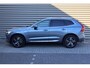 Volvo XC60 T8 AWD Inscription | Bowers & Wilkins | BLIS | Pilot Assist