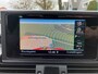 Audi A6 Limousine 2.0 TFSI Pro Line sedan nieuw model mooie goed onderhouden auto