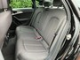 Audi A6 Limousine 2.0 TFSI Pro Line sedan nieuw model mooie goed onderhouden auto
