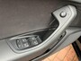 Audi A6 Limousine 2.0 TFSI Pro Line sedan nieuw model mooie goed onderhouden auto