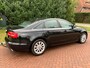 Audi A6 Limousine 2.0 TFSI Pro Line sedan nieuw model mooie goed onderhouden auto