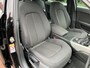 Audi A6 Limousine 2.0 TFSI Pro Line sedan nieuw model mooie goed onderhouden auto