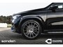 Mercedes-Benz GLE 350 e 4MATIC Premium Plus |Luchtvering|Burmester