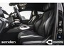 Mercedes-Benz GLE 350 e 4MATIC Premium Plus |Luchtvering|Burmester