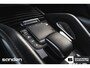 Mercedes-Benz GLE 350 e 4MATIC Premium Plus |Luchtvering|Burmester