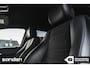 Mercedes-Benz GLE 350 e 4MATIC Premium Plus |Luchtvering|Burmester