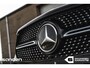 Mercedes-Benz GLE 350 e 4MATIC Premium Plus |Luchtvering|Burmester