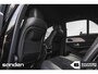 Mercedes-Benz GLE 350 e 4MATIC Premium Plus |Luchtvering|Burmester