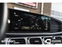 Mercedes-Benz GLE 350 e 4MATIC Premium Plus |Luchtvering|Burmester