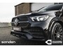 Mercedes-Benz GLE 350 e 4MATIC Premium Plus |Luchtvering|Burmester