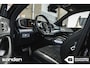Mercedes-Benz GLE 350 e 4MATIC Premium Plus |Luchtvering|Burmester