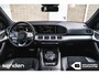 Mercedes-Benz GLE 350 e 4MATIC Premium Plus |Luchtvering|Burmester