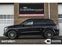 Mercedes-Benz GLE 350 e 4MATIC Premium Plus |Luchtvering|Burmester