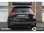 Mercedes-Benz GLE 350 e 4MATIC Premium Plus |Luchtvering|Burmester