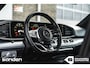 Mercedes-Benz GLE 350 e 4MATIC Premium Plus |Luchtvering|Burmester