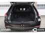 Mercedes-Benz GLE 350 e 4MATIC Premium Plus |Luchtvering|Burmester