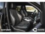 Mercedes-Benz GLE 350 e 4MATIC Premium Plus |Luchtvering|Burmester