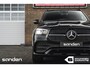 Mercedes-Benz GLE 350 e 4MATIC Premium Plus |Luchtvering|Burmester