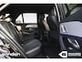 Mercedes-Benz GLE 350 e 4MATIC Premium Plus |Luchtvering|Burmester