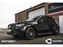 Mercedes-Benz GLE 350 e 4MATIC Premium Plus |Luchtvering|Burmester