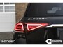 Mercedes-Benz GLE 350 e 4MATIC Premium Plus |Luchtvering|Burmester