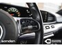 Mercedes-Benz GLE 350 e 4MATIC Premium Plus |Luchtvering|Burmester