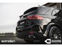 Mercedes-Benz GLE 350 e 4MATIC Premium Plus |Luchtvering|Burmester