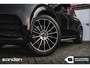 Mercedes-Benz GLE 350 e 4MATIC Premium Plus |Luchtvering|Burmester