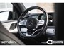 Mercedes-Benz GLE 350 e 4MATIC Premium Plus |Luchtvering|Burmester