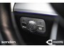 Mercedes-Benz GLE 350 e 4MATIC Premium Plus |Luchtvering|Burmester