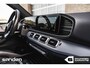Mercedes-Benz GLE 350 e 4MATIC Premium Plus |Luchtvering|Burmester