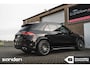 Mercedes-Benz GLE 350 e 4MATIC Premium Plus |Luchtvering|Burmester