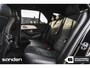 Mercedes-Benz GLE 350 e 4MATIC Premium Plus |Luchtvering|Burmester