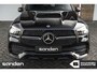 Mercedes-Benz GLE 350 e 4MATIC Premium Plus |Luchtvering|Burmester