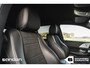 Mercedes-Benz GLE 350 e 4MATIC Premium Plus |Luchtvering|Burmester