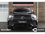 Mercedes-Benz GLE 350 e 4MATIC Premium Plus |Luchtvering|Burmester