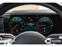 Mercedes-Benz GLE 350 e 4MATIC Premium Plus |Luchtvering|Burmester