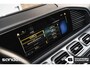 Mercedes-Benz GLE 350 e 4MATIC Premium Plus |Luchtvering|Burmester